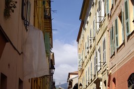 menton vielle ville 06-13  (6)